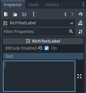 ../../_images/bbcode_in_richtextlabel_inspector.webp