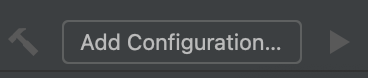 ../../../_images/clion-add-configuration.png
