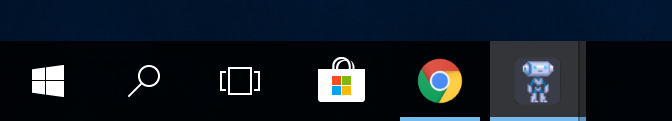 ../../_images/icon_taskbar_icon.png