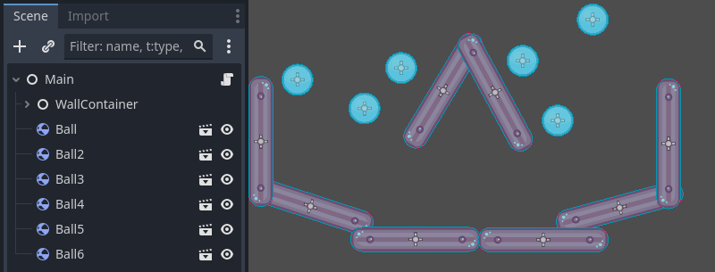 ../../_images/instancing_ball_instances_example.webp