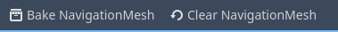 ../../_images/nav_mesh_bake_toolbar.webp