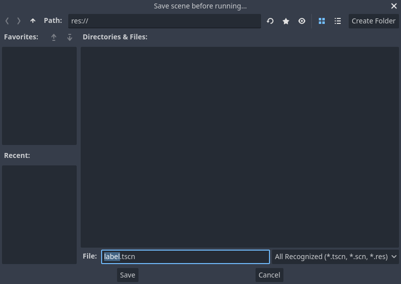 ../../_images/nodes_and_scenes_10_save_scene_as.webp